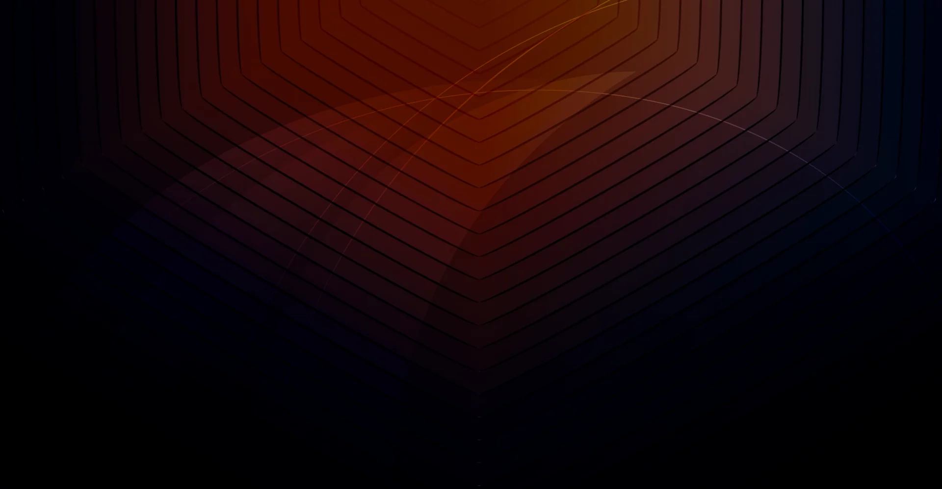 Header for Offer 1