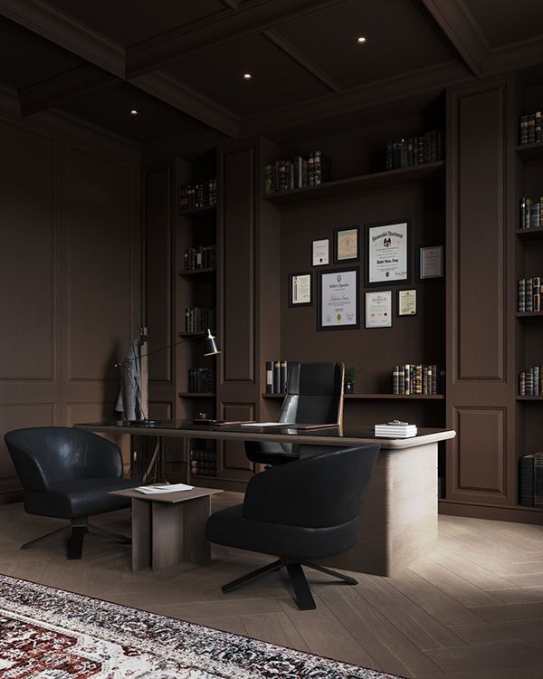 2731d35ffa9b013d54681aa1a4954ada