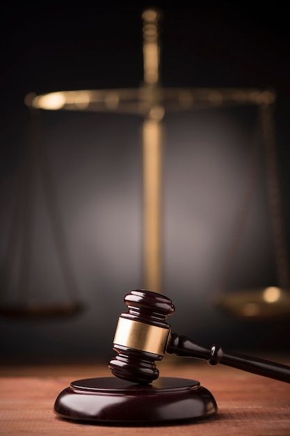 378217183726637dee8d223f044bd730