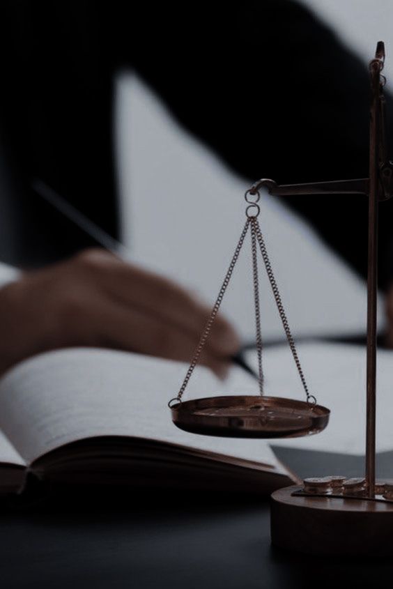 7e823ce5d75198a1ce3837d5bc79d027