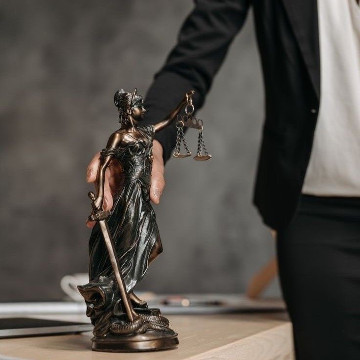 b1892e378efc90dad49fb24f835a6cb4