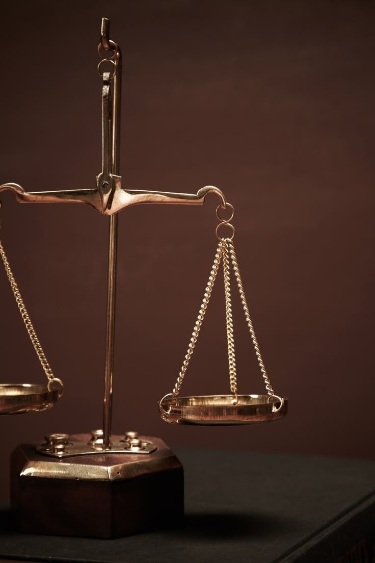 cf553326ad7bd0323d59b7de62aa0d46