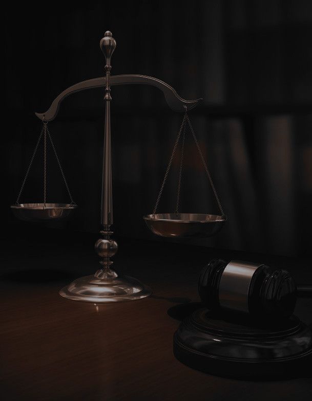 ea7a8f6d3c6545a6c0352facadbdef59