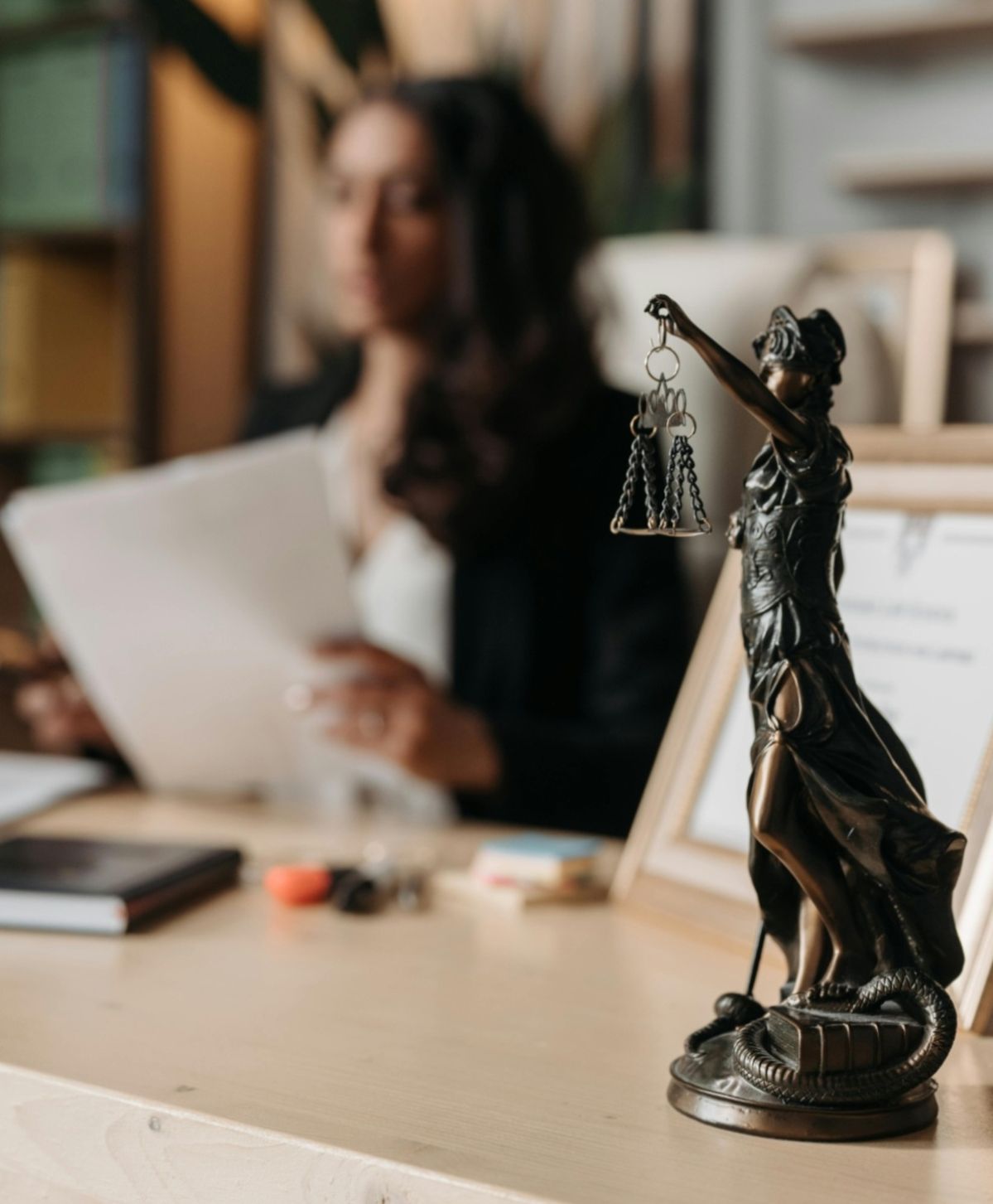 ef230abc1c61c2437a3928163e8c5731