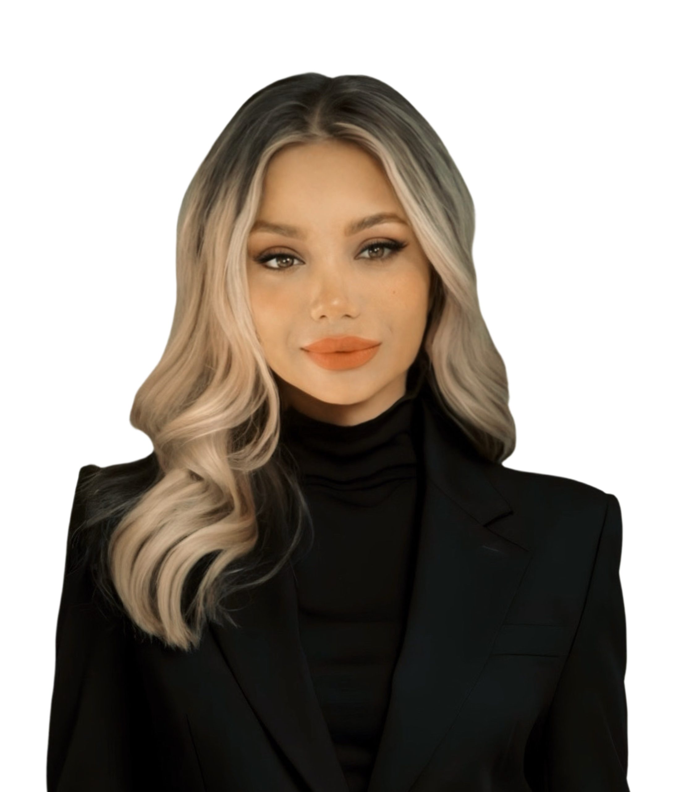 20250922_143417000_iOS