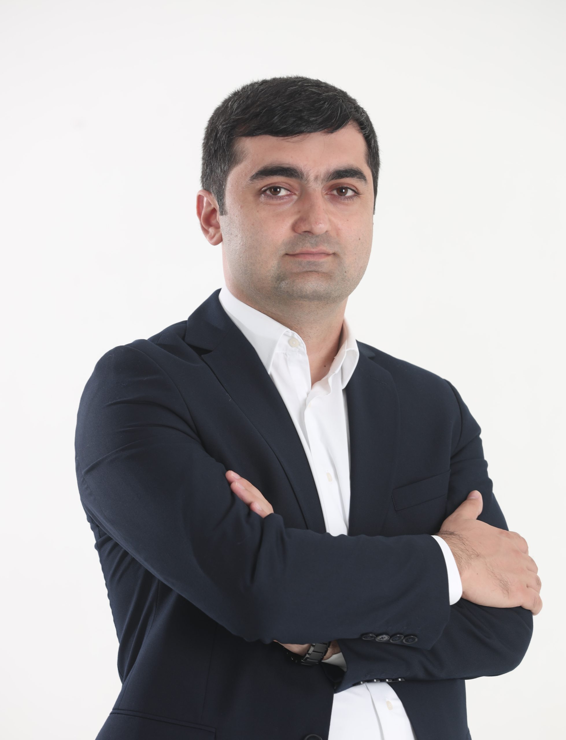 AlbertArzumanyan-cropped