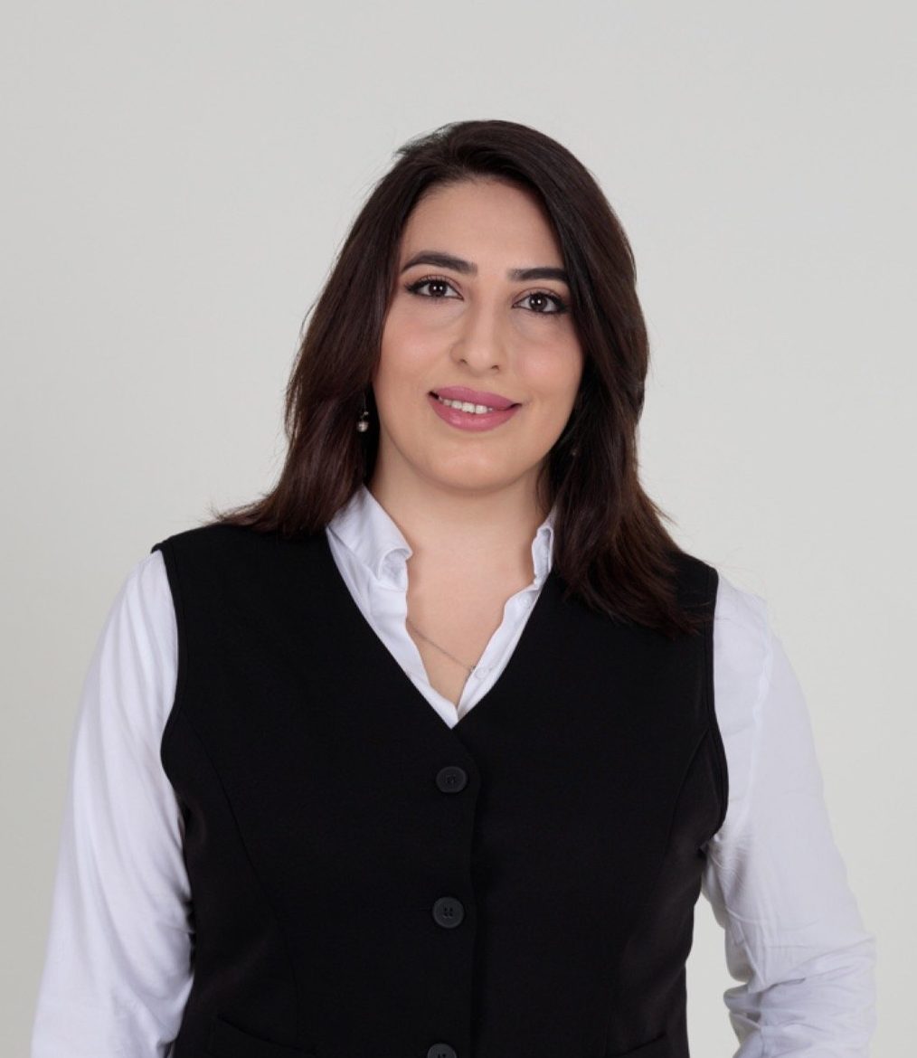 Հաշտարարություն – Ձևանմուշներ և Աղբյուրներ