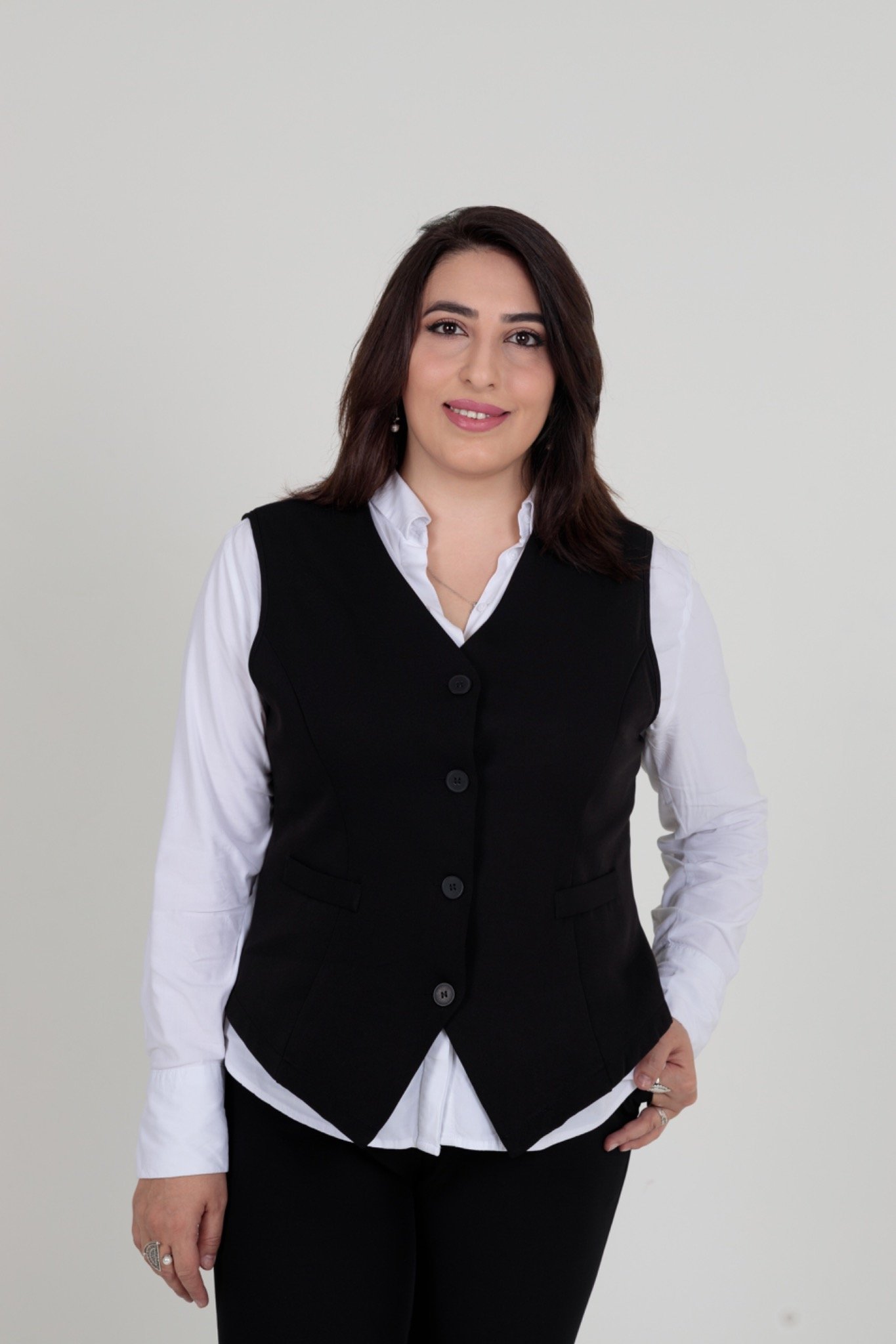 ՀԱՇՏԱՐԱՐՈՒԹՅՈՒՆ